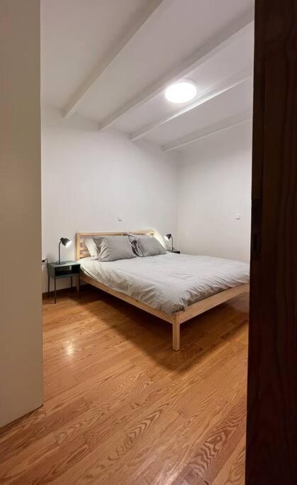 Cute Apartment At The Foot Of Lycabettus Hill Atenas Exterior foto